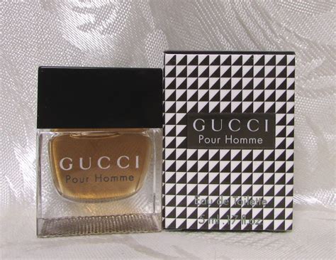 gucci pour men|gucci pour homme discontinued.